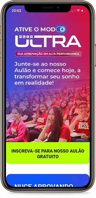nuce-iphone